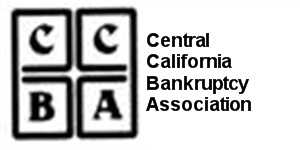 CCBA