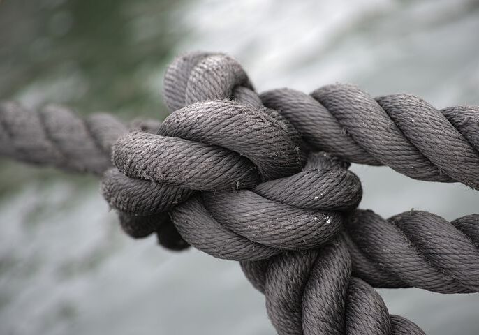 tied-up-1792237__480